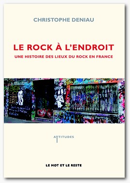 couv_livre_le-rock-a-lendroit